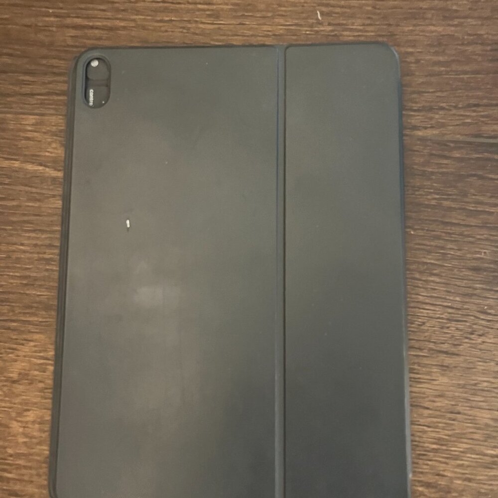 Smart Keyboard Folio for iPad Pro 10.5 First generation. - Picture 3 of 5